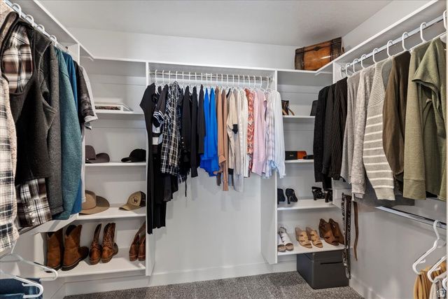 1045 W 2400 S, Nibley, UT 84321