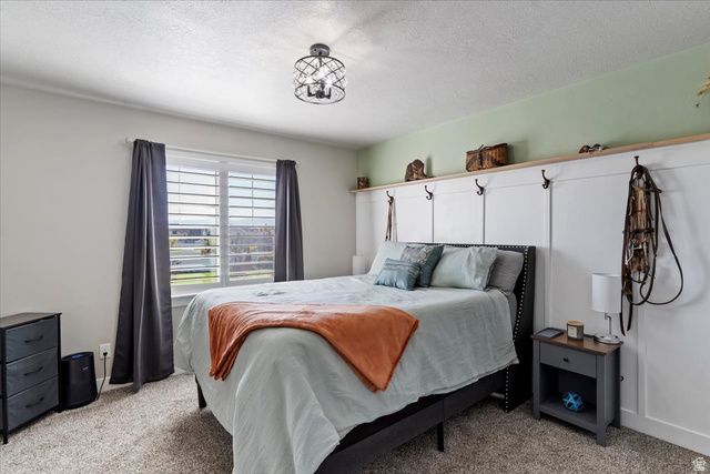 1045 W 2400 S, Nibley, UT 84321