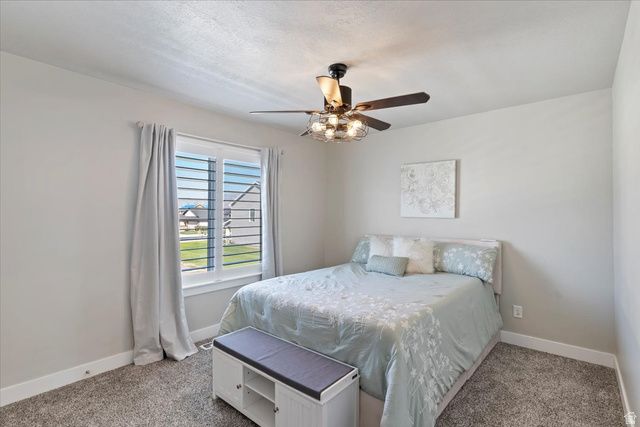 1045 W 2400 S, Nibley, UT 84321