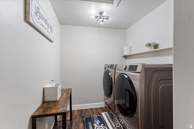 1045 W 2400 S, Nibley, UT 84321