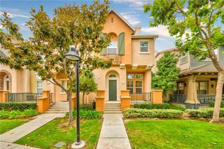 2068 Owens, Fullerton, CA 92833