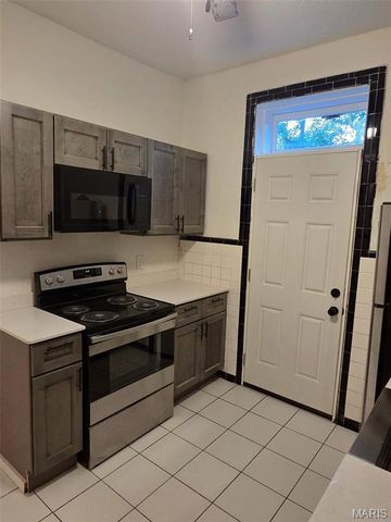 2843 Abner Place, St Louis, MO 63120