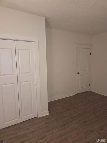2843 Abner Place, St Louis, MO 63120