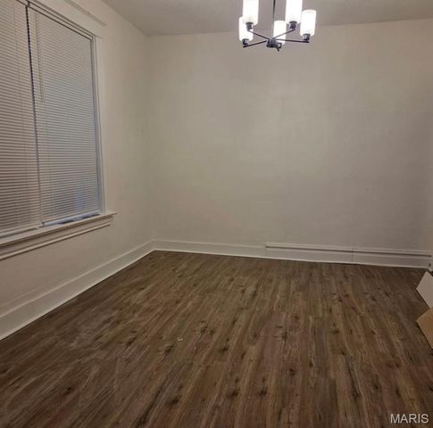 2843 Abner Place, St Louis, MO 63120