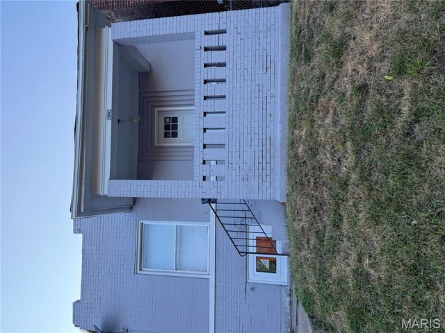 2843 Abner Place, St Louis, MO 63120