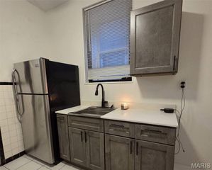 2843 Abner Place, St Louis, MO 63120