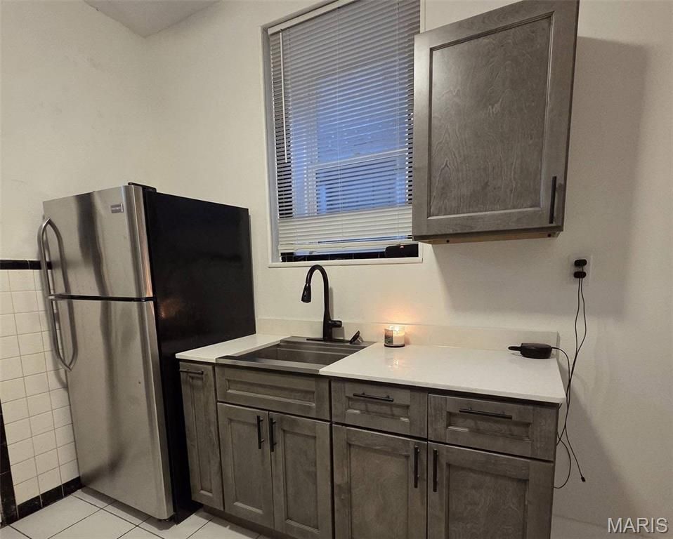 2843 Abner Place, St Louis, MO 63120