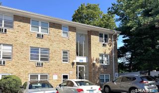1 Walter Avenue 45, Norwalk, CT 06851