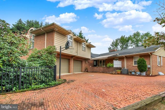 315 MARY AVE, Westminster, MD 21157
