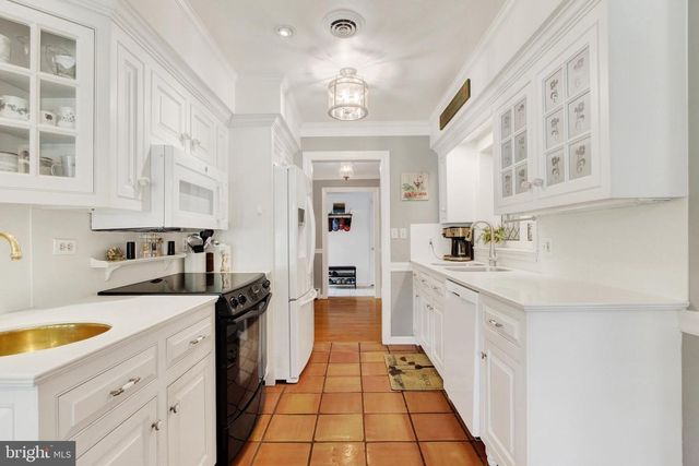 315 MARY AVE, Westminster, MD 21157
