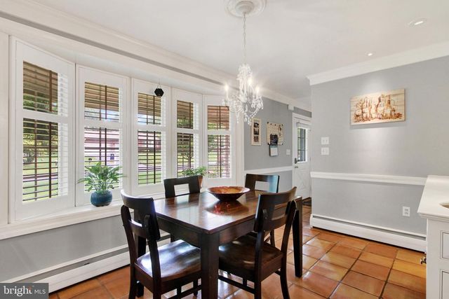 315 MARY AVE, Westminster, MD 21157
