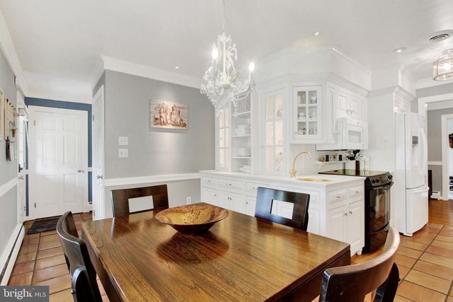 315 MARY AVE, Westminster, MD 21157