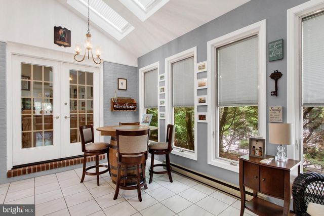 315 MARY AVE, Westminster, MD 21157