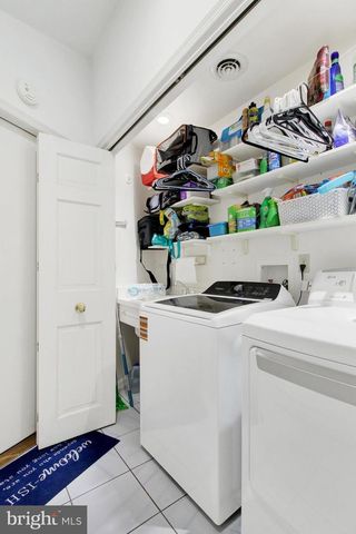 315 MARY AVE, Westminster, MD 21157
