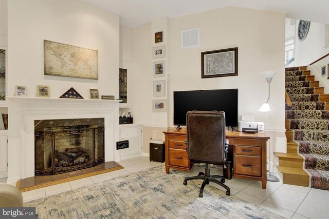 315 MARY AVE, Westminster, MD 21157