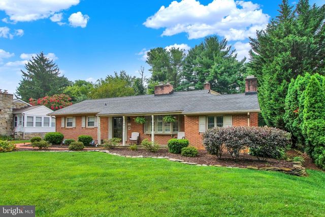 315 MARY AVE, Westminster, MD 21157