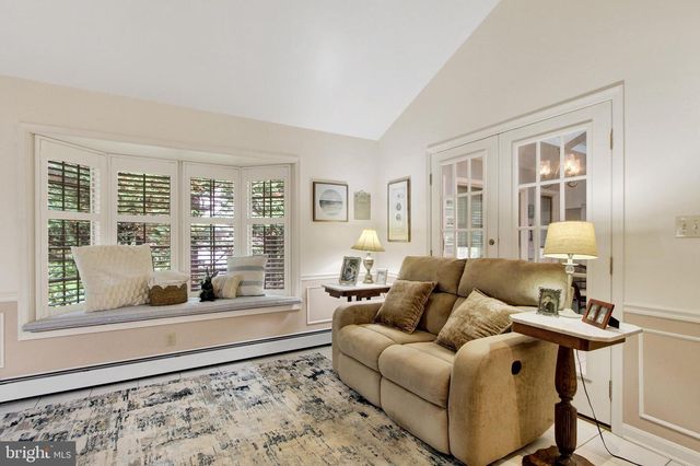 315 MARY AVE, Westminster, MD 21157
