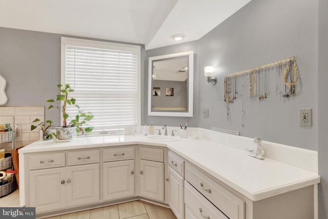 315 MARY AVE, Westminster, MD 21157