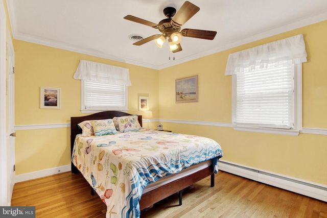315 MARY AVE, Westminster, MD 21157