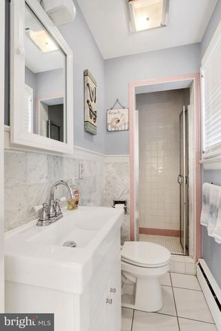 315 MARY AVE, Westminster, MD 21157