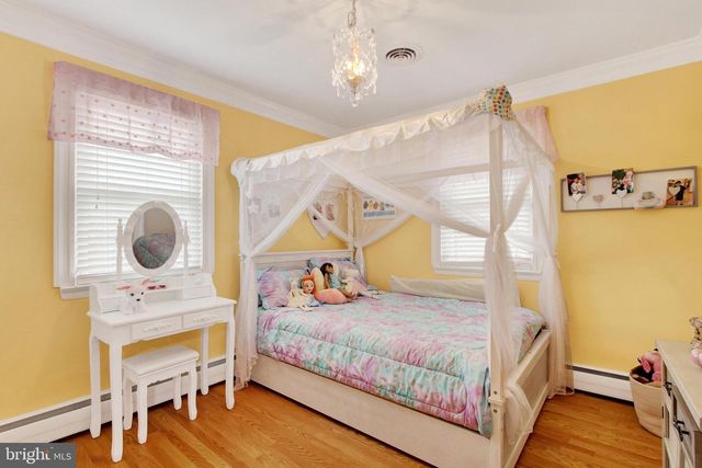 315 MARY AVE, Westminster, MD 21157
