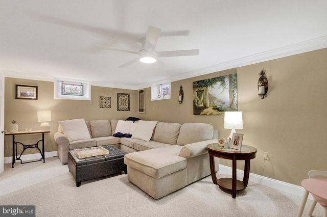 315 MARY AVE, Westminster, MD 21157