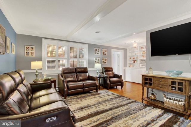 315 MARY AVE, Westminster, MD 21157