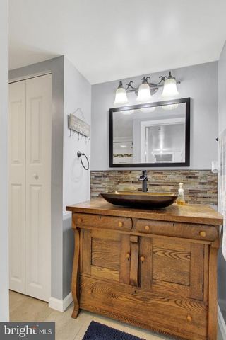 315 MARY AVE, Westminster, MD 21157