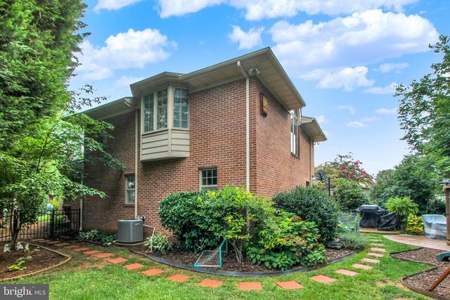 315 MARY AVE, Westminster, MD 21157