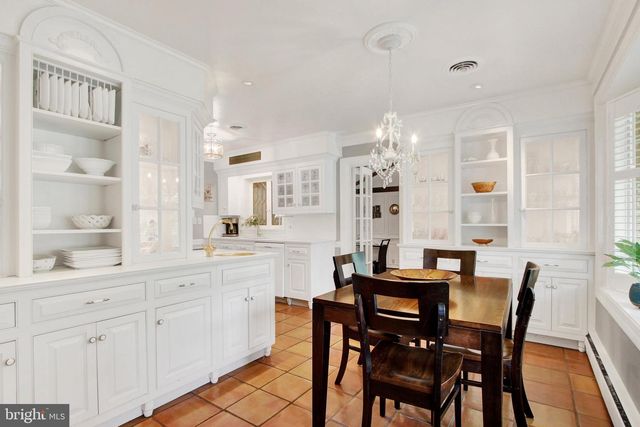 315 MARY AVE, Westminster, MD 21157