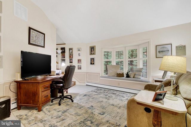 315 MARY AVE, Westminster, MD 21157