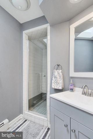 315 MARY AVE, Westminster, MD 21157