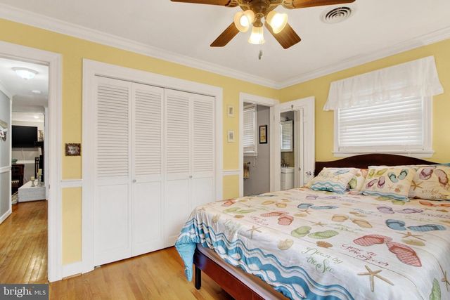 315 MARY AVE, Westminster, MD 21157