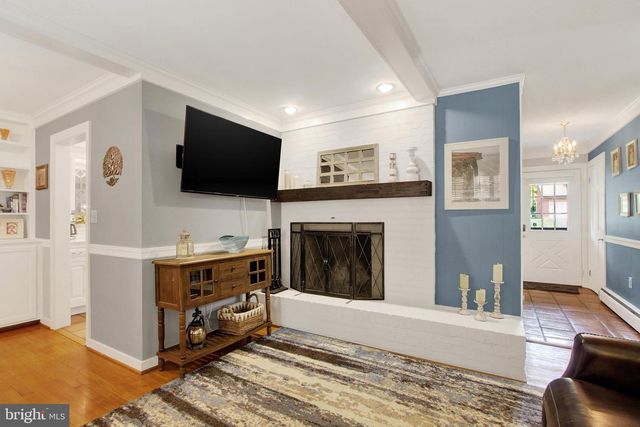 315 MARY AVE, Westminster, MD 21157