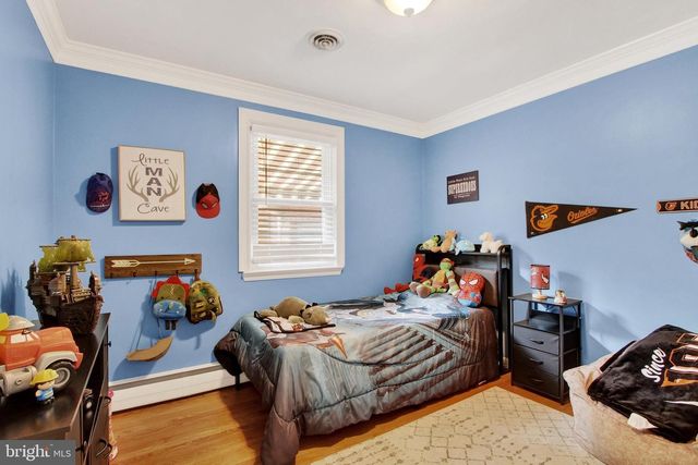 315 MARY AVE, Westminster, MD 21157