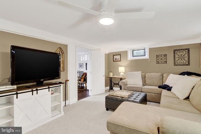 315 MARY AVE, Westminster, MD 21157