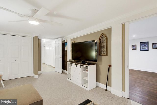 315 MARY AVE, Westminster, MD 21157