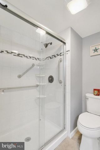 315 MARY AVE, Westminster, MD 21157