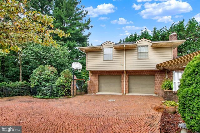 315 MARY AVE, Westminster, MD 21157