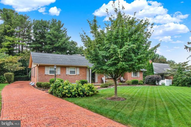 315 MARY AVE, Westminster, MD 21157