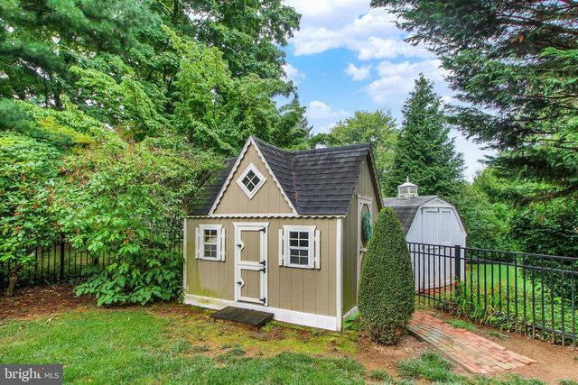 315 MARY AVE, Westminster, MD 21157