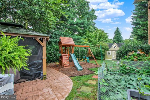 315 MARY AVE, Westminster, MD 21157