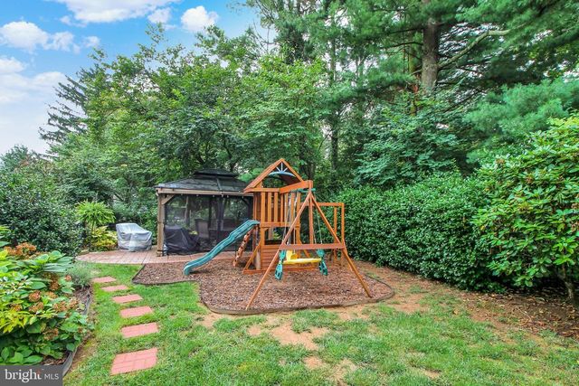 315 MARY AVE, Westminster, MD 21157