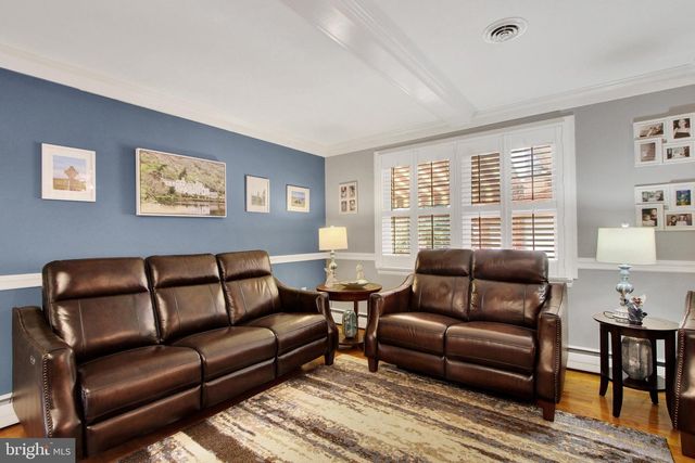 315 MARY AVE, Westminster, MD 21157