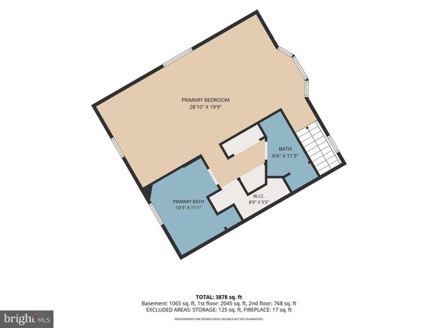 315 MARY AVE, Westminster, MD 21157