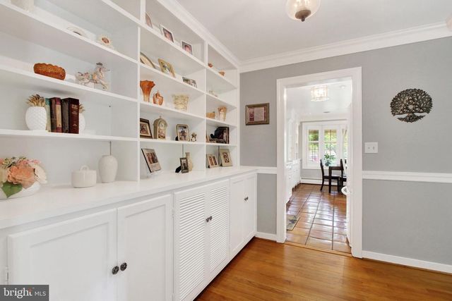 315 MARY AVE, Westminster, MD 21157