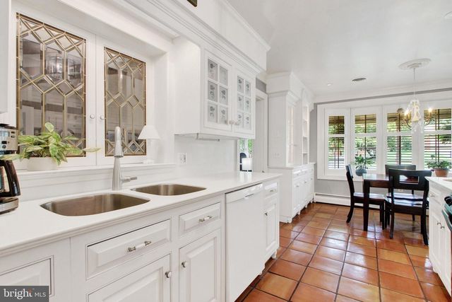 315 MARY AVE, Westminster, MD 21157