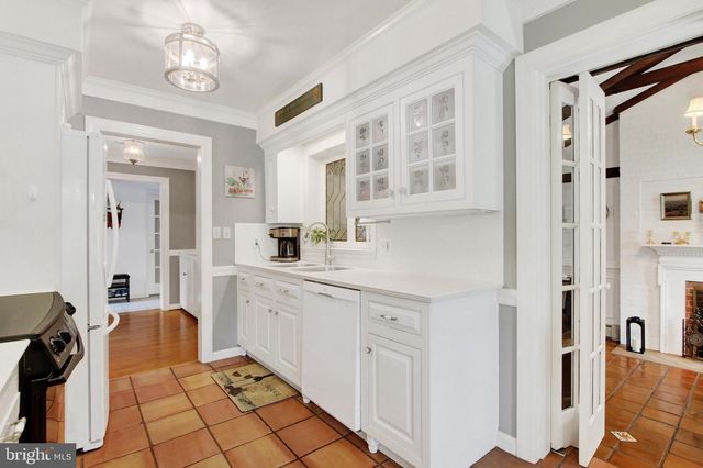 315 MARY AVE, Westminster, MD 21157