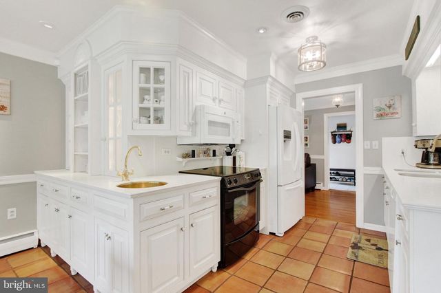 315 MARY AVE, Westminster, MD 21157