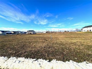 619 Green Heron Drive, Norwalk, IA 50211